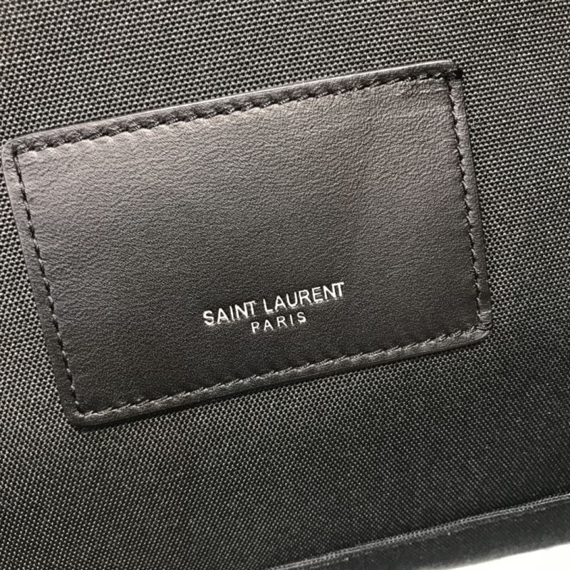 Y51 backpacks
